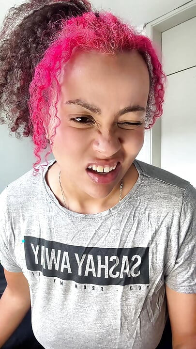 Annacutiepiie Fart and Burp Compilation Eating, Public Toilet and Plane Real Gassy Moments
