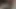 First time sex full happy love sex video