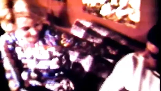 Отчим, давай мне жестко