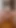 Key moment from "Inside the big anal hole of a tall teen slut with a innocent face!  POV GAPE"