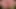 Petite Step Daughter's pussy squirts after step Daddy pumped her pussy full of cum