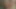 Lisa dogging cuckold bbc