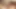 POV Creampie - Sara Stone
