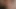 Anastasia gegen Lexs BBC