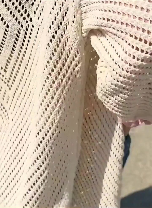 Hala bazı çekingenliklere sahiptim