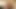 nina hartley