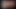 Big Black Cock for Horny Slutty MILF... Horny Sex for the Wettest Slut Vol 3