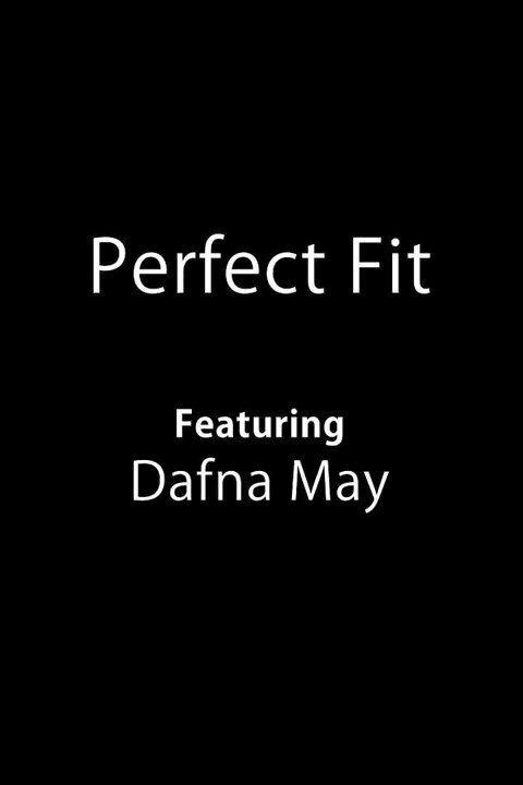 1perfect Fit