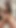 A GODDESS GIGI Jerking and Spit in your fabulous pussycock hard A FAT SURPRISE