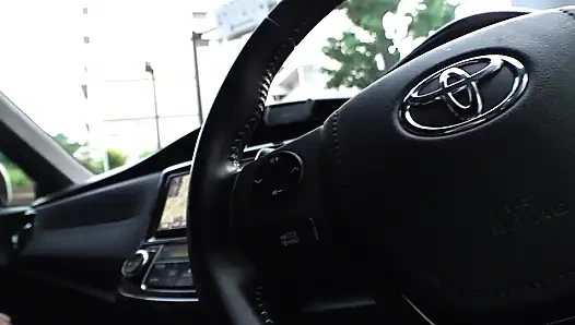 Part 1 Interview with a world-class erotic body erotic video poster!