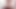 Cumshot between grandmas tits