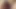 18 yaşında abanoz genç amatör porno video