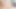 Exotic4k mükemmel şekilde tıraşlı kedi harap tarafından büyük çük