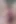 Amateur Munichgold My New Kinky Piss Compilation Hairy Butterfly Pussy with Long Labia Pee for My Fans