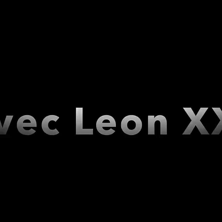 The Frenchs Lut Kevin Wood Used Raw by Top Latino Master