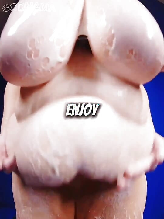 Cornudo Limpia La Leche