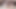 Masturbation in Bed Wearing Uniform and High Heels
