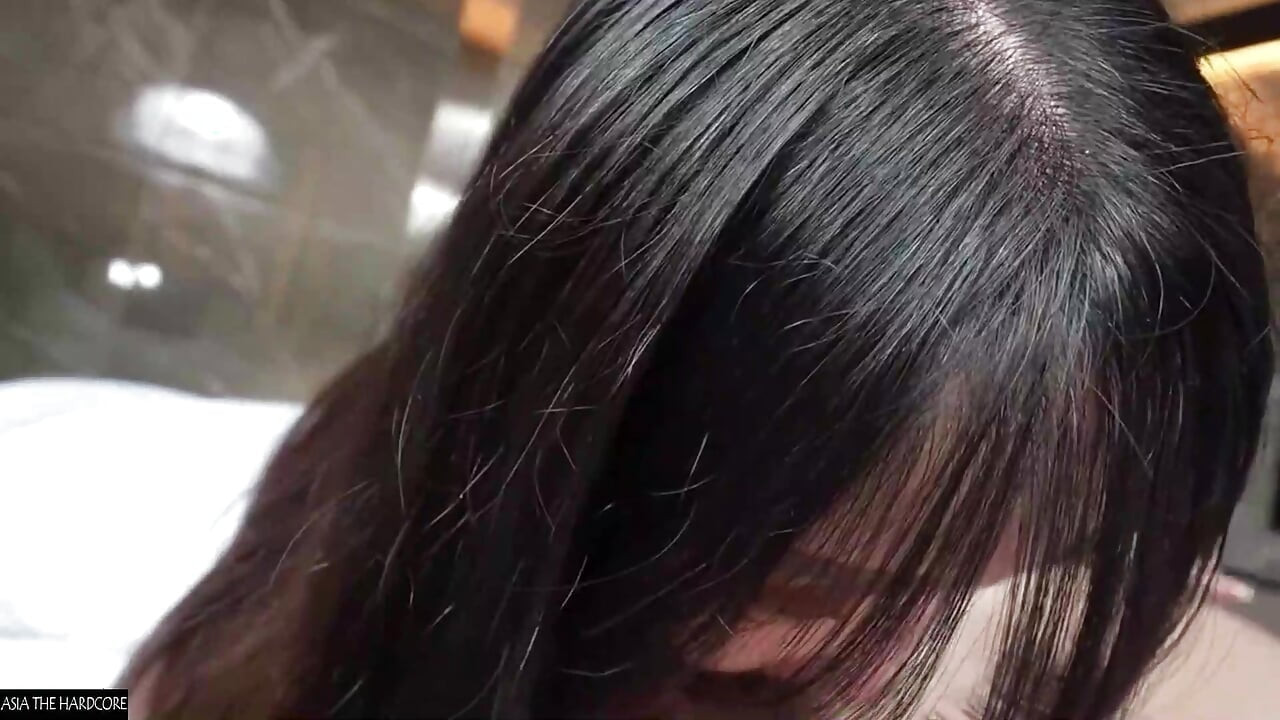 الملاك الآسيوي 26375