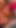 Tombul orta yaşlı seksi kadın amının yenmesi istiyor
