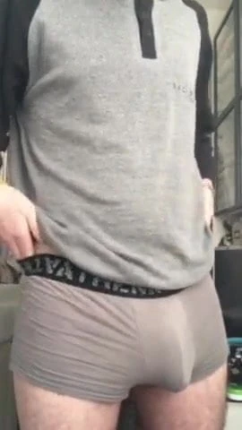 Uncut