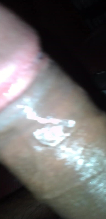 Mlađa banana čokolada