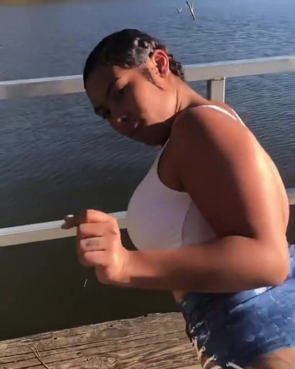 Twerk 14