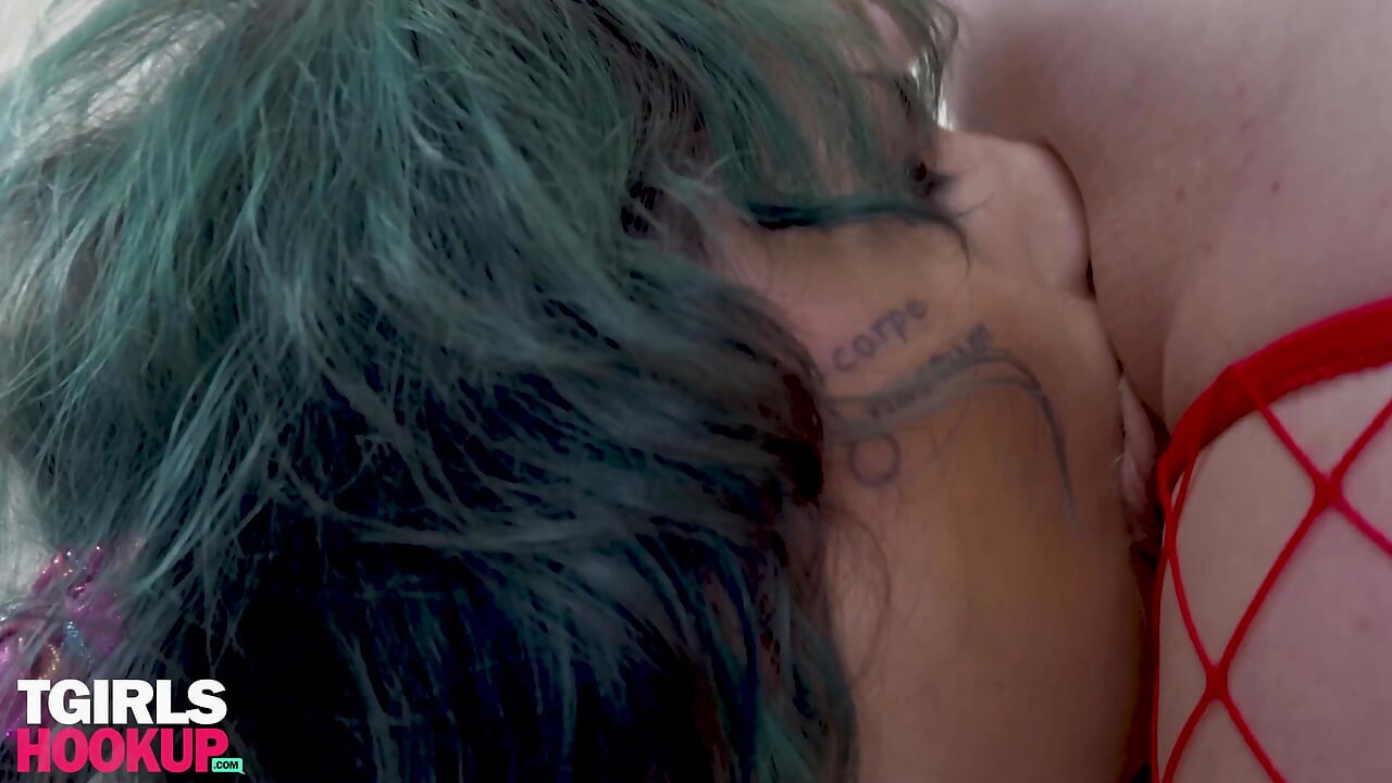 Fuck Me Like a Piece of Fucking Meat