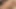 Lubang tante seksi dengan toket besar dientot habis-habisan