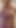 LATINA TEASE! Watch my thick Latina booty shake