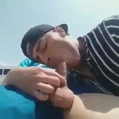 con esos amigos tam buenos