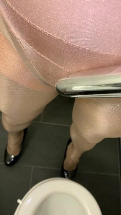 Encasement Fun