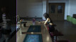 Pratinjau video