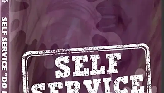 NUR AUDIO - Self-Service-Repeater