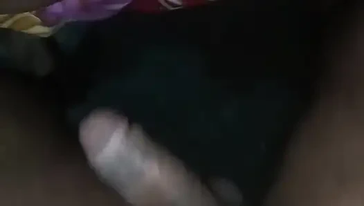 Desi Pooja Bhabhi Devar Jabardast Chodai