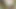 Cum in my mouth, play with your cum, and swallow it, close-up, naughty gay, tongue, sloopy