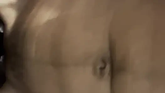 Oops! Fucked My Neighbor's Stepsister