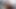 妻がいない時に可愛い隣人が訪ねてきて、結局私の母乳を全部搾ってしまいます