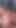 Öğretmen Anja sana mastürbasyon yapmayı öğretiyor