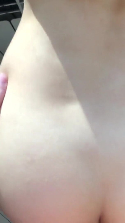 Fucked - stepsister punished for smoking | Clip 1
