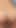 Key moment from "Busty dark haired wife with perfect natural tits gets a facial in front of her cuckold"