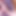 Edw sailor moon nisimura reika hen