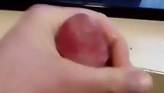 Angelapi'ye ikinci fap haraç