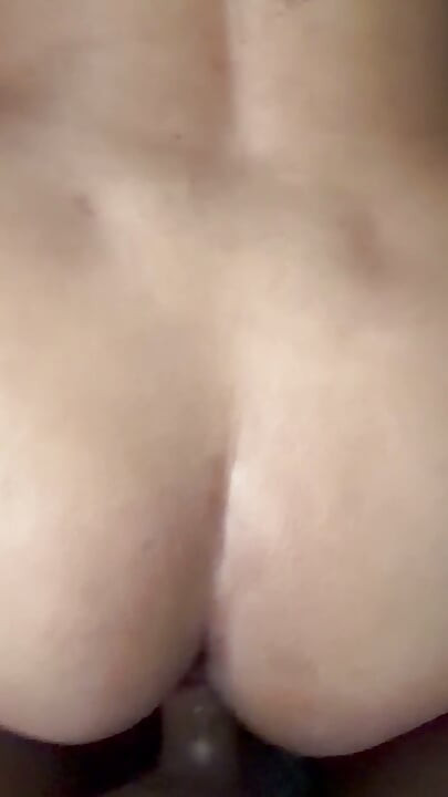 Pussy fuck