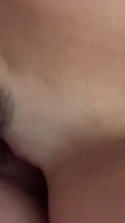 Thrilling moment from "Esposa fode com amigo do marido no quarto deles video amador"