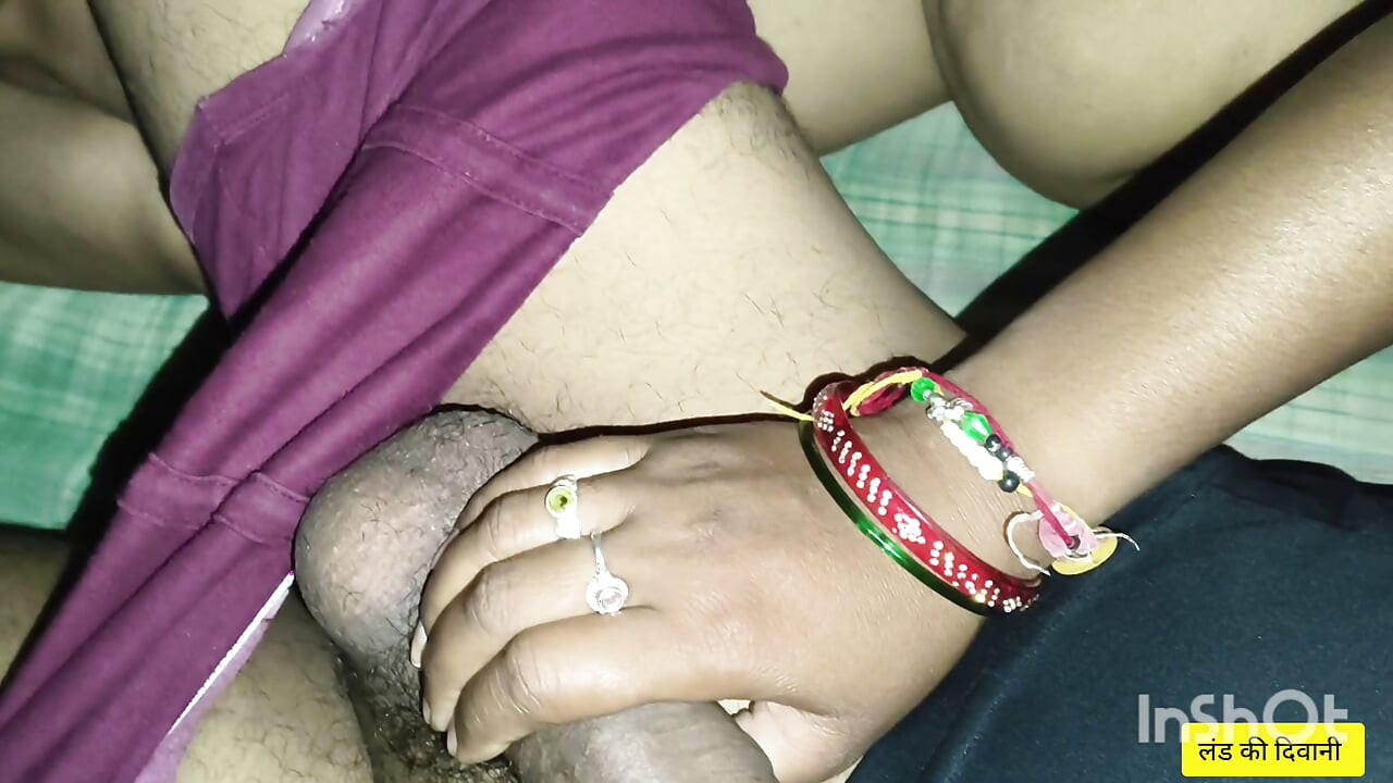 I am crazy about sister-in-law's pussy, tell me what to do?