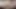 Mormon Teen Sisters Make Sex Video With Brother Steele