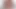 Vibrator and Bigthick Cock Dido Fucks Tight Hole