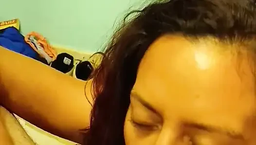 Diary of a slut (part 2)