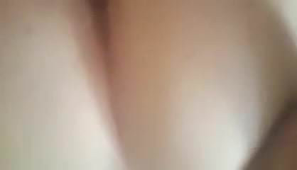 Becky anal3