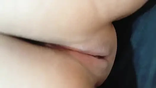 A Friend of Mine Who Used to Be a Teacher